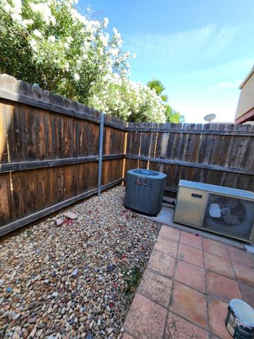 4901 E Kelton Lane 1246, Scottsdale, AZ 85254
