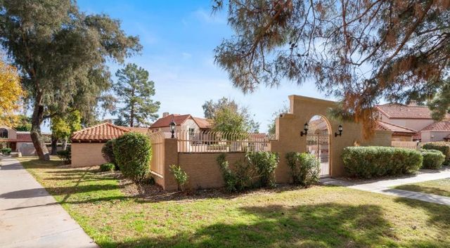 4901 E Kelton Lane 1246, Scottsdale, AZ 85254