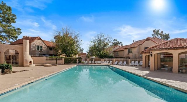 4901 E Kelton Lane 1246, Scottsdale, AZ 85254