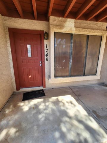 4901 E Kelton Lane 1246, Scottsdale, AZ 85254