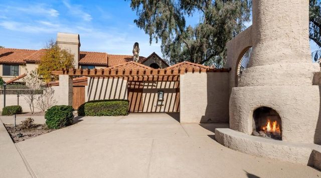 4901 E Kelton Lane 1246, Scottsdale, AZ 85254