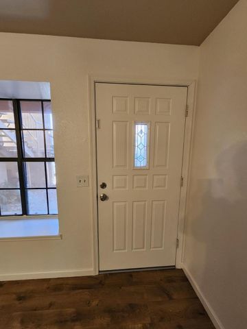 4901 E Kelton Lane 1246, Scottsdale, AZ 85254