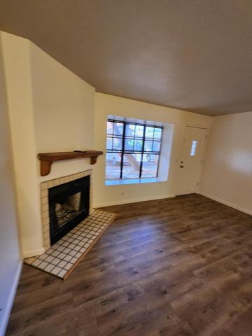4901 E Kelton Lane 1246, Scottsdale, AZ 85254