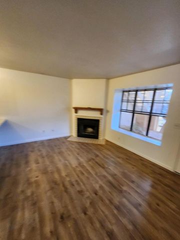 4901 E Kelton Lane 1246, Scottsdale, AZ 85254