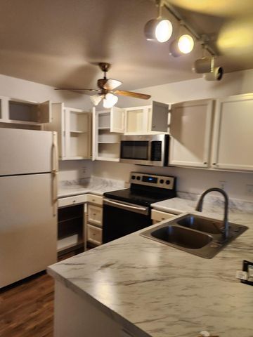 4901 E Kelton Lane 1246, Scottsdale, AZ 85254