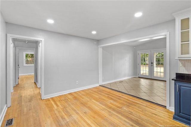 290 Lemont Drive, Fayetteville, NC 28303