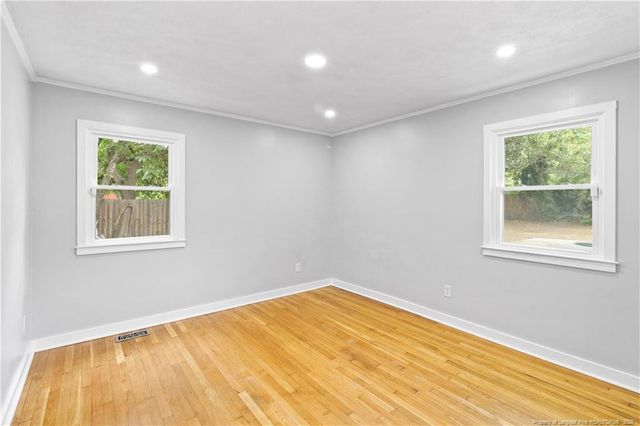 290 Lemont Drive, Fayetteville, NC 28303