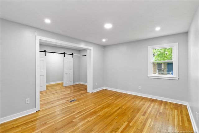 290 Lemont Drive, Fayetteville, NC 28303
