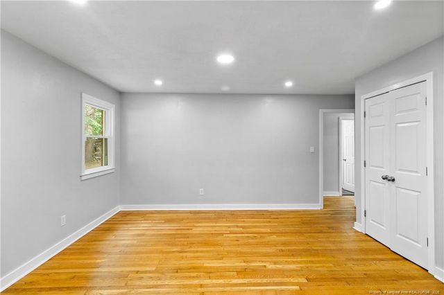290 Lemont Drive, Fayetteville, NC 28303