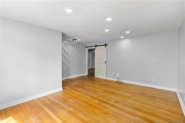 290 Lemont Drive, Fayetteville, NC 28303
