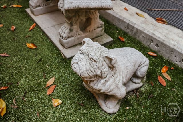 250 Broad Street W 408, Athens, GA 30601