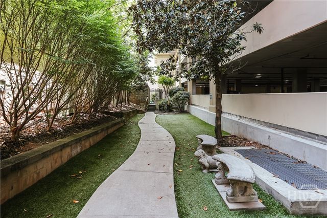 250 Broad Street W 408, Athens, GA 30601