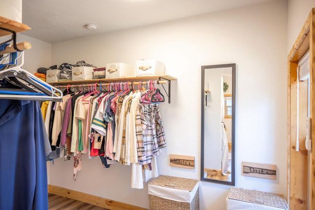 W2208 McLean Drive, Warrens,warrens, WI 54666