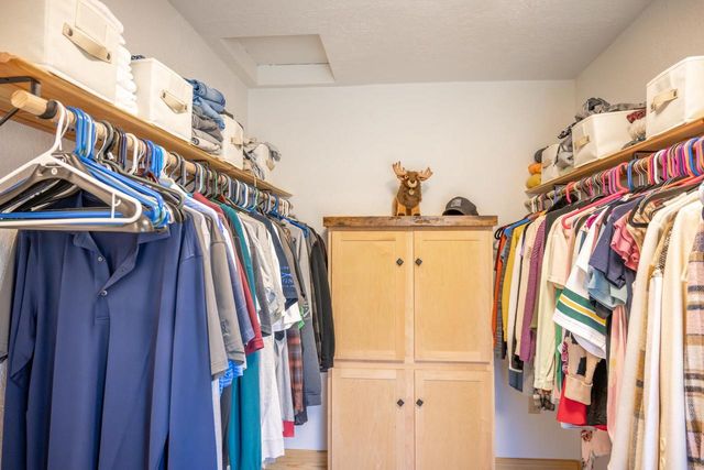 W2208 McLean Drive, Warrens,warrens, WI 54666