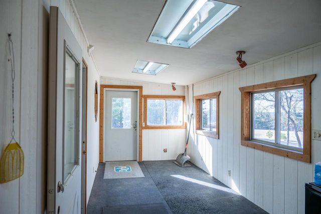 W2208 McLean Drive, Warrens,warrens, WI 54666