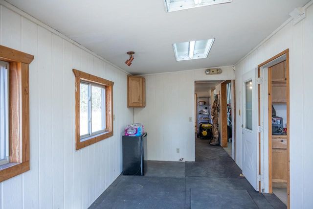 W2208 McLean Drive, Warrens,warrens, WI 54666