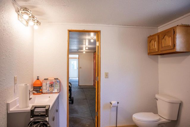 W2208 McLean Drive, Warrens,warrens, WI 54666