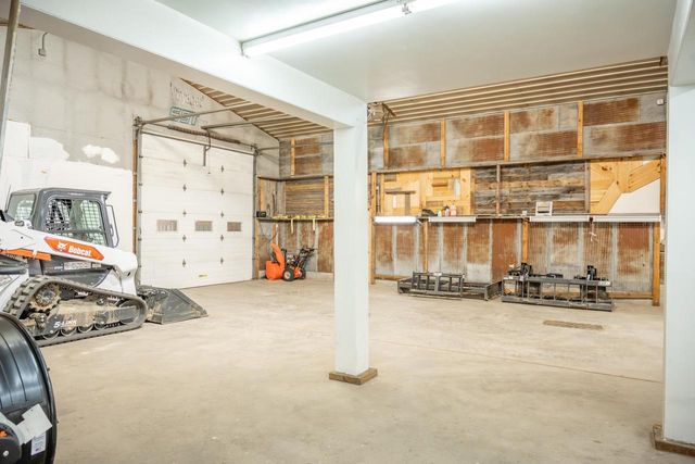 W2208 McLean Drive, Warrens,warrens, WI 54666