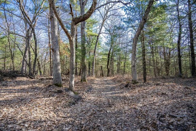 W2208 McLean Drive, Warrens,warrens, WI 54666