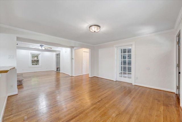 4363 Rock Garden LN, Roanoke, VA 24018