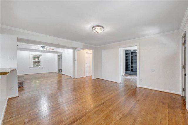4363 Rock Garden LN, Roanoke, VA 24018