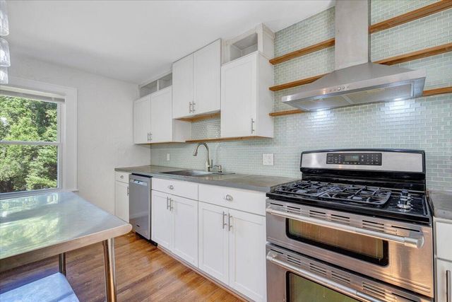 4363 Rock Garden LN, Roanoke, VA 24018