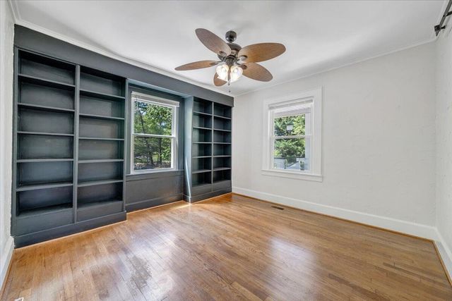 4363 Rock Garden LN, Roanoke, VA 24018