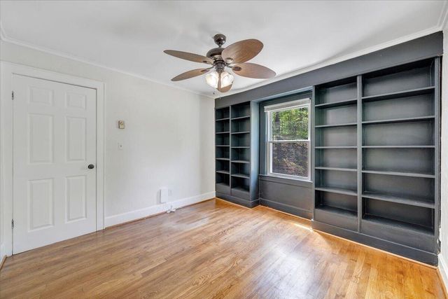 4363 Rock Garden LN, Roanoke, VA 24018