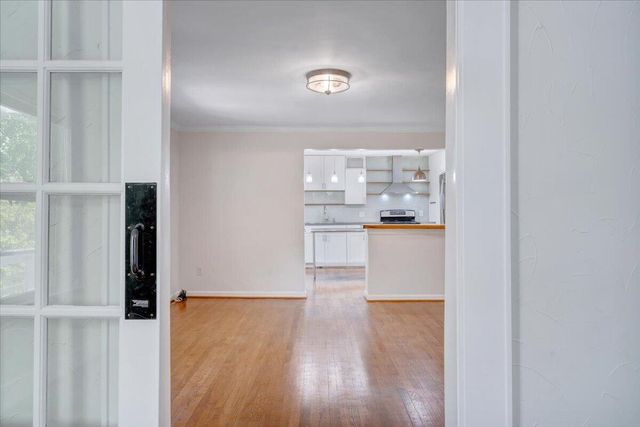 4363 Rock Garden LN, Roanoke, VA 24018