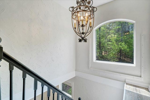 4363 Rock Garden LN, Roanoke, VA 24018