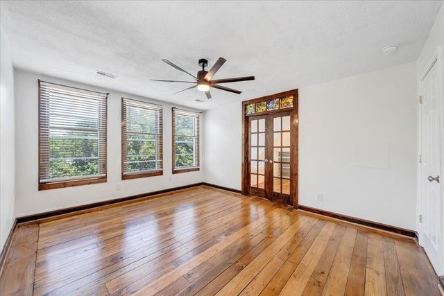 4363 Rock Garden LN, Roanoke, VA 24018
