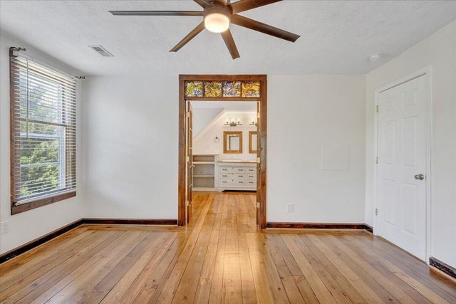 4363 Rock Garden LN, Roanoke, VA 24018