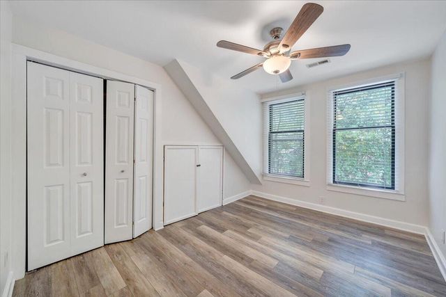 4363 Rock Garden LN, Roanoke, VA 24018