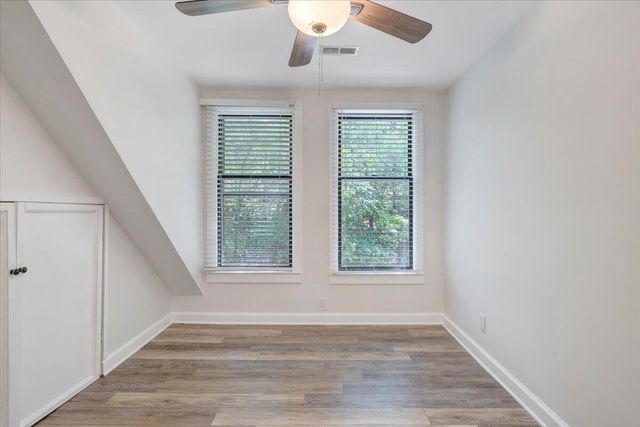 4363 Rock Garden LN, Roanoke, VA 24018