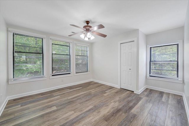 4363 Rock Garden LN, Roanoke, VA 24018