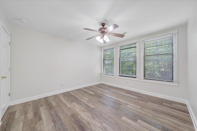 4363 Rock Garden LN, Roanoke, VA 24018