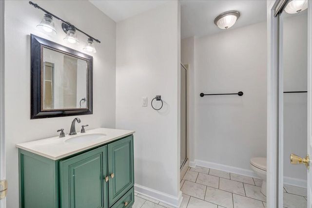 4363 Rock Garden LN, Roanoke, VA 24018