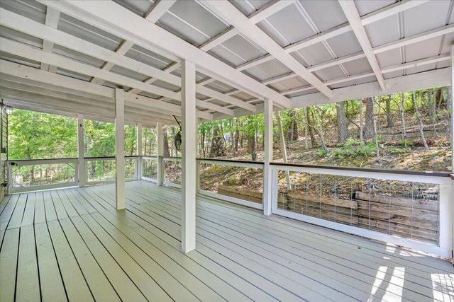 4363 Rock Garden LN, Roanoke, VA 24018