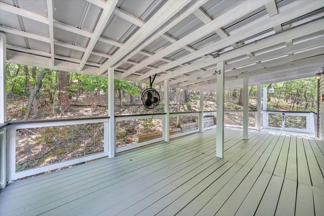 4363 Rock Garden LN, Roanoke, VA 24018