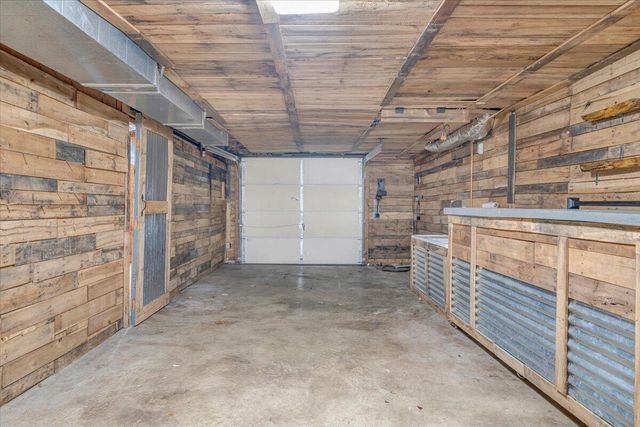 4363 Rock Garden LN, Roanoke, VA 24018