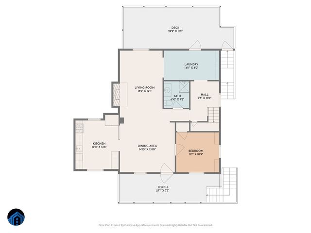 4363 Rock Garden LN, Roanoke, VA 24018