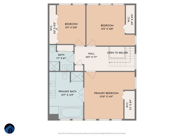 4363 Rock Garden LN, Roanoke, VA 24018