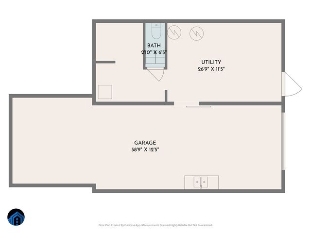 4363 Rock Garden LN, Roanoke, VA 24018