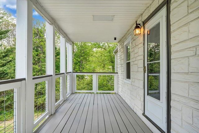 4363 Rock Garden LN, Roanoke, VA 24018