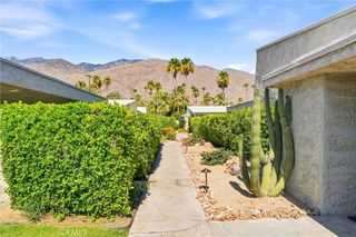1111 E Ramon 103, Palm Springs, CA 92264