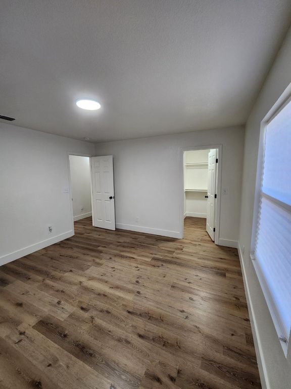 Image 12 of property listing at 18626 Ridgedale Drive, Madera, CA 93638