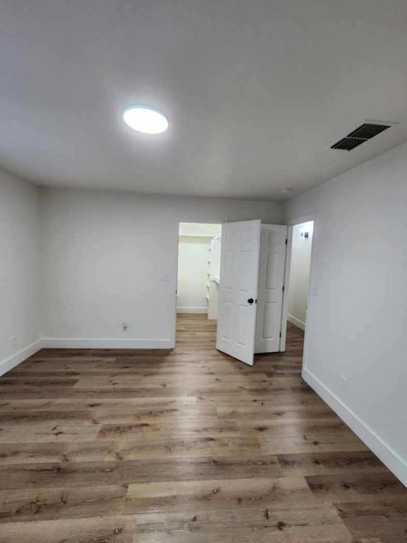 Image 14 of property listing at 18626 Ridgedale Drive, Madera, CA 93638