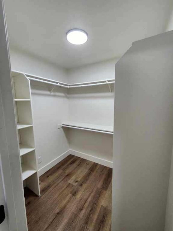 Image 18 of property listing at 18626 Ridgedale Drive, Madera, CA 93638