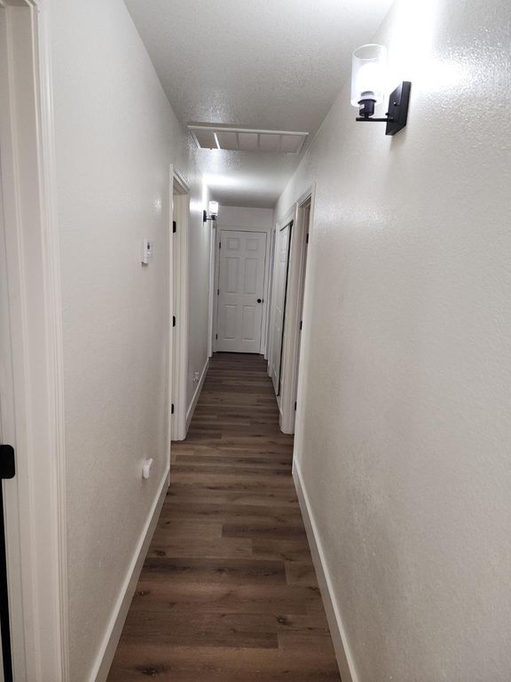 Image 19 of property listing at 18626 Ridgedale Drive, Madera, CA 93638