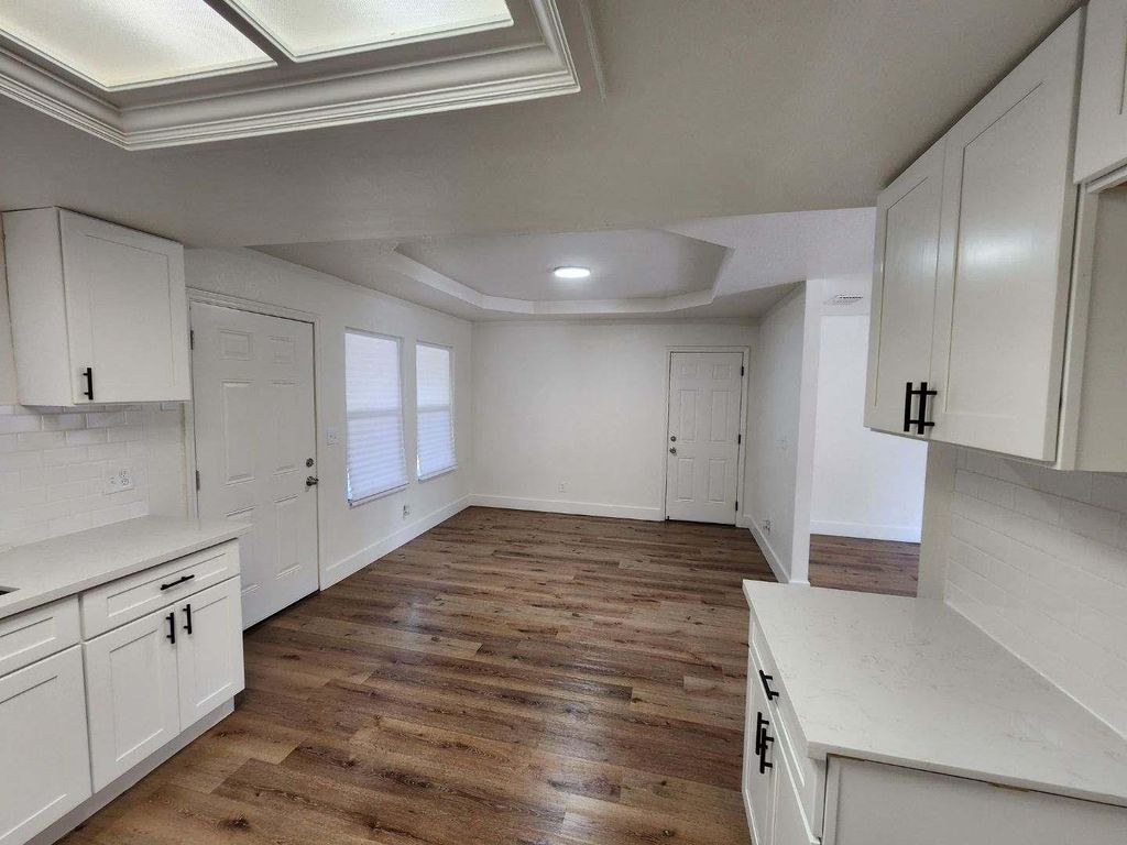 Image 4 of property listing at 18626 Ridgedale Drive, Madera, CA 93638